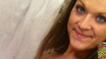 Samantha profile picture