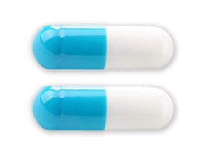 Sentis® capsules