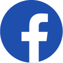 Facebook icon