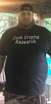 Steve after picture