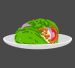 Lunch