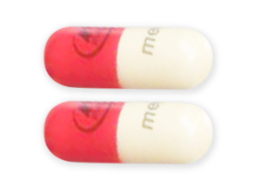 Terfamex® 30mg