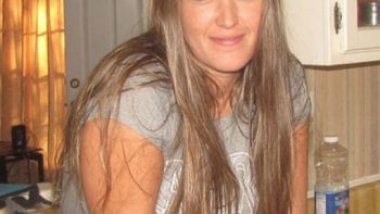 Trenda profile picture