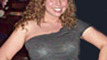 Victoria profile picture