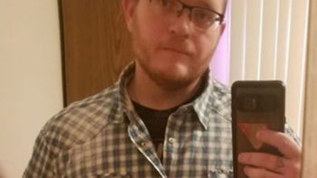 Zane profile picture