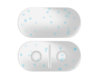 Adipex Tablets