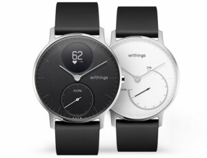 withings watches