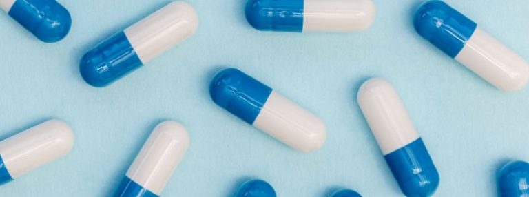 Doctors Rarely or Never Prescribe Obesity Drugs