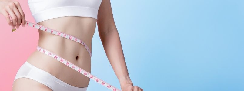 Do Anti-Obesity Medications Reduce Weight Gain After Gastric Bypass