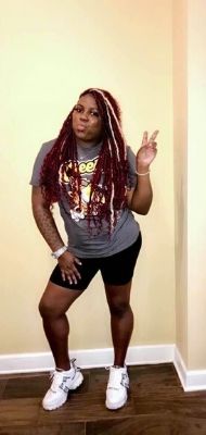 markisha after picture
