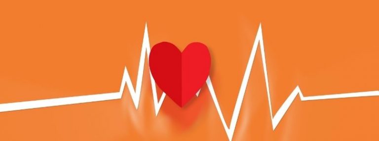 Do Fad Diets Improve Cardiovascular Health?