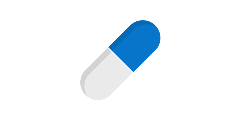 Pill