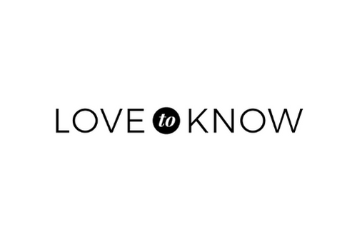 Love to Know Reference