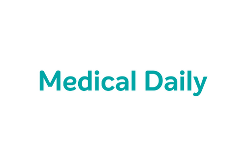 Medical Daily Reference