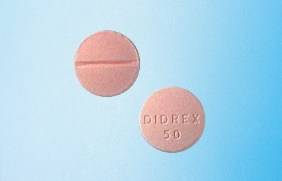 Didrex pills