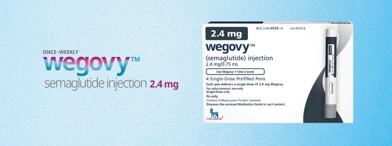 wegovy-the-newest-injectable-weight-loss-medication-phentermine