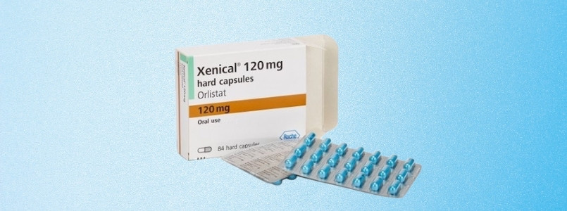 Xenical