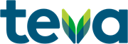 Teva Pharmaceuticals Logo