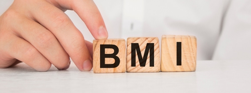 BMI