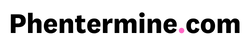 Phentermine dot com logo