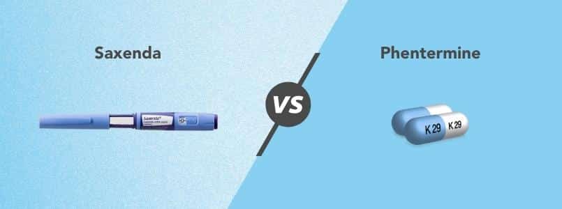 Saxenda Vs Phentermine A Comparison Phentermine saxenda-vs-phentermine-a-comparison-phentermine