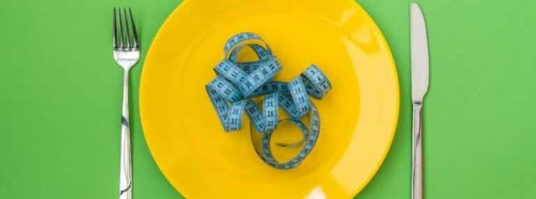 1000 Calorie Diets