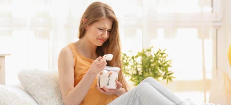 How To Stop Emotional Eating With Phentermine