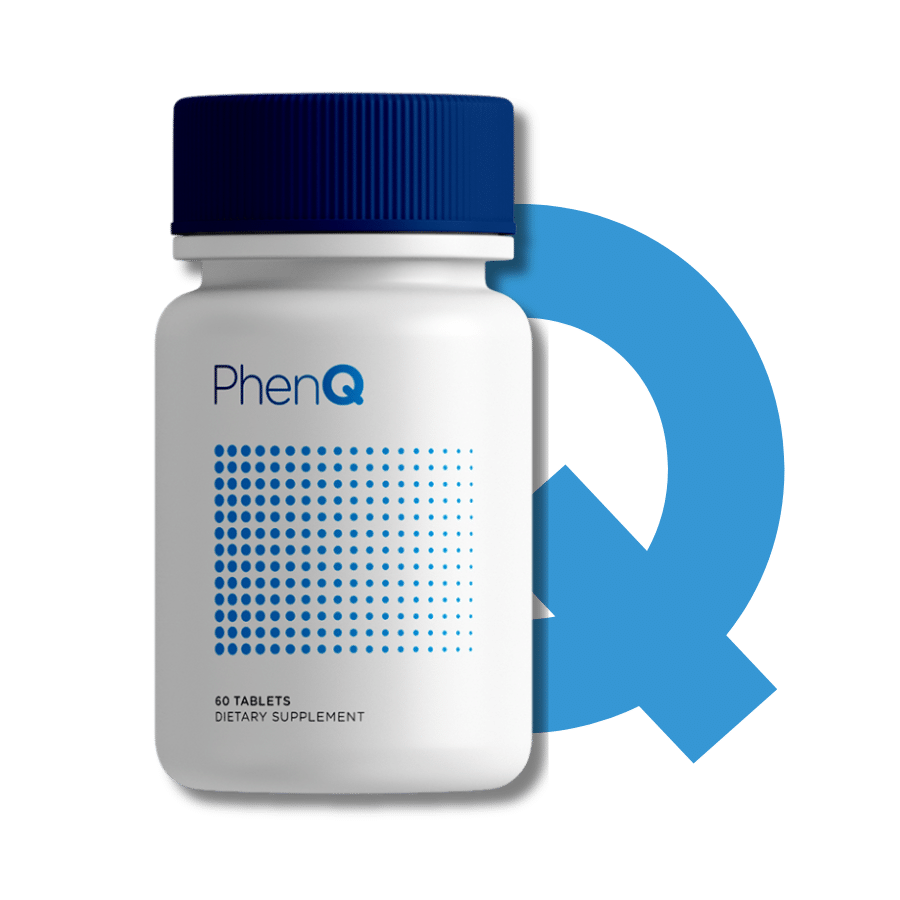 Over The Counter Comparable To Phentermine The Ultimate Guide to Over-the-Counter (OTC) Phentermine